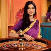 ph999 মোবাইল গেমিং অভিজ্ঞতা স্মার্টফোনে