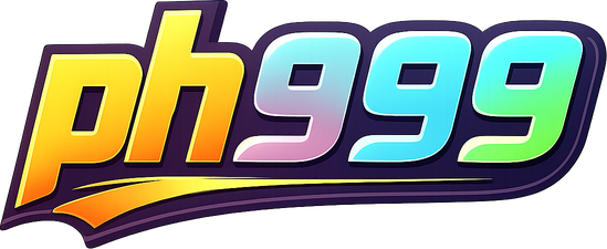 ph999 লোগো